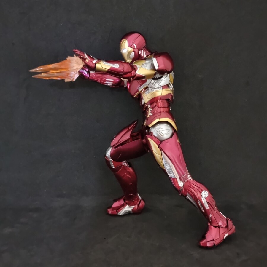 쓰리제로 아이언맨 마크46 (THREEZERO DLX IRONMAN MK46)_31.jpg