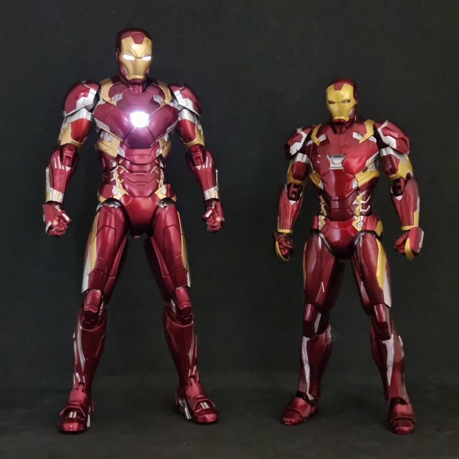 쓰리제로 아이언맨 마크46 (THREEZERO DLX IRONMAN MK46)_32.jpg
