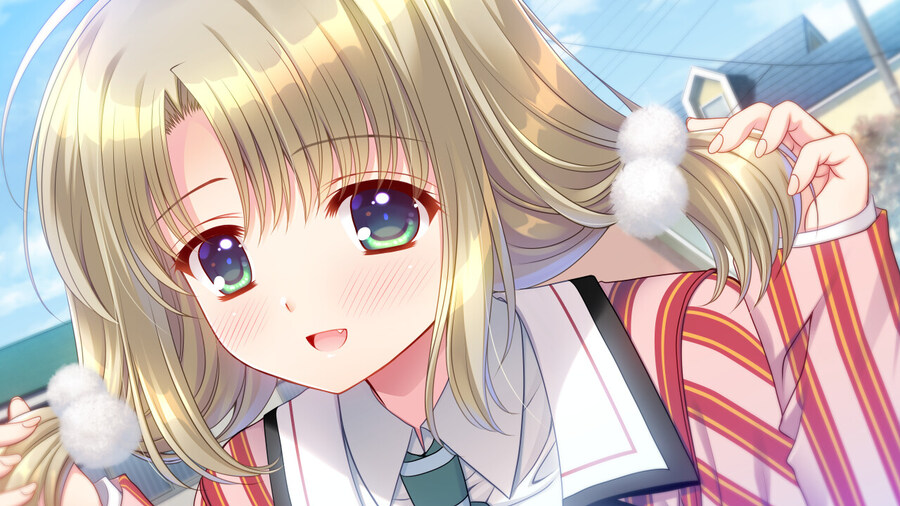 그것은 흩날리는 벚꽃처럼 Re:BIRTH 스팀 상점 등록_3.jpg