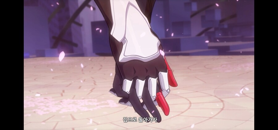 붕괴) 모 집정관님과 비교하면 억울한 메이_13.jpg