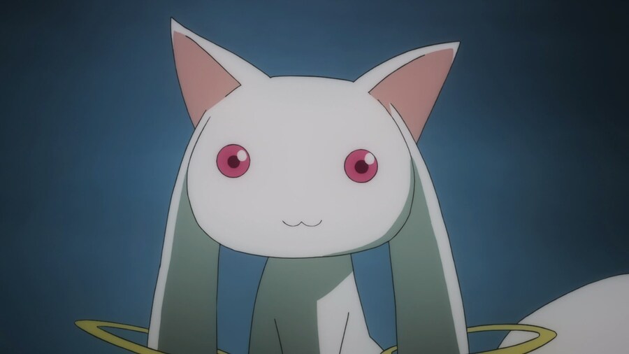 [마법소녀를동경해서]베나리타 이 새끼_2.jpg