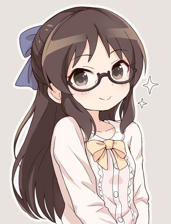 @) 갓경 아리스!.jpg_1.jpg