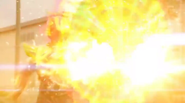 [가면라이더 더블, 드라이브] 고화력 광역기 vs 고속이동_30.jpg