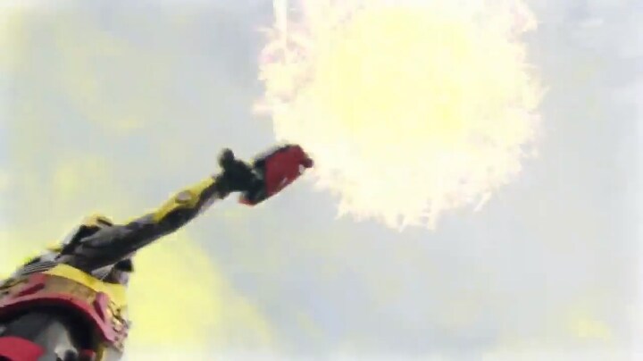 [가면라이더 더블, 드라이브] 고화력 광역기 vs 고속이동_33.jpg