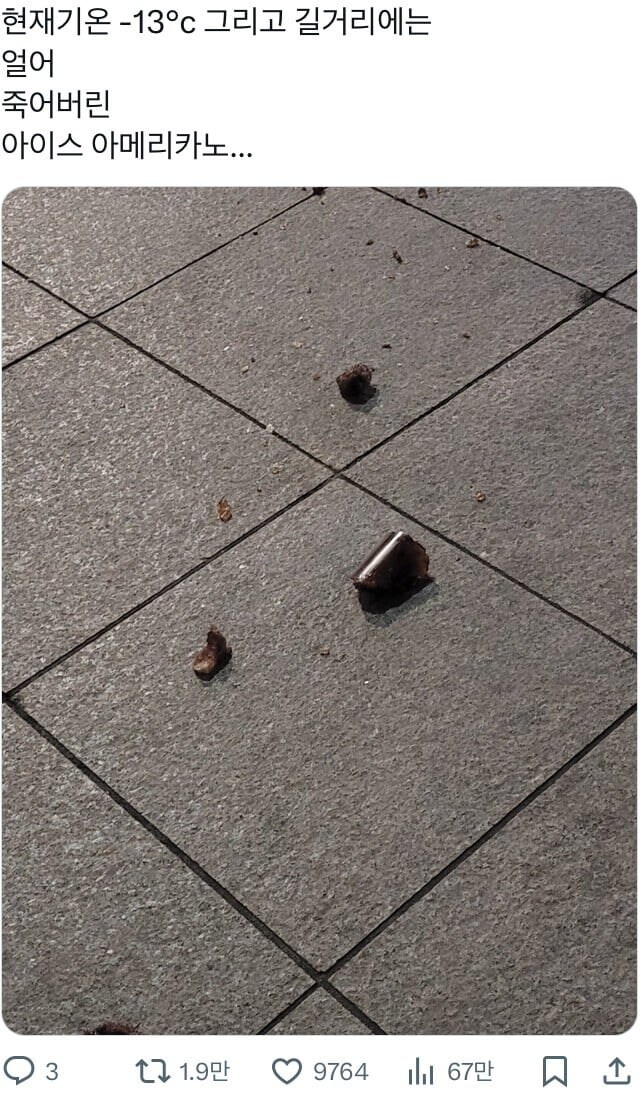 얼죽아 회원의 최후.jpg_1.jpg