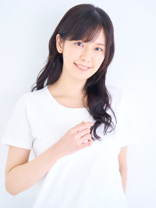 [성우]『와쿠이 유우』생일_4.jpg