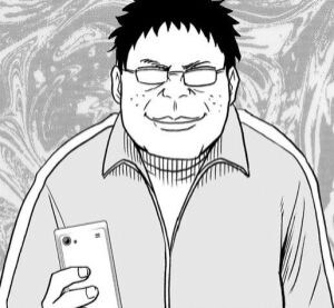 디시) 중갤 고딩 인증 레전드, 최면어플의 소유자_2.jpg