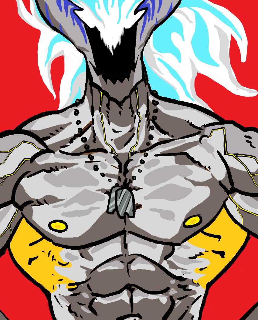 밥똥던) 비명을 질러라... 마침내!! 내가 왓다!!!!!!_1.png