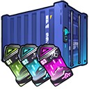 [공카공지] 라스트오리진 5주년 페스티벌 : LIVE 시청 인증 이벤트_4.png