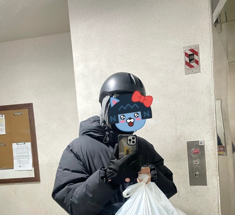 영포티 아재룩_9.jpg