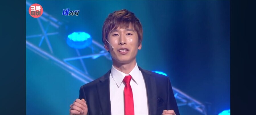 [개그콘서트] 재미교포 팬을 만난 개그맨.jpg_1.jpg