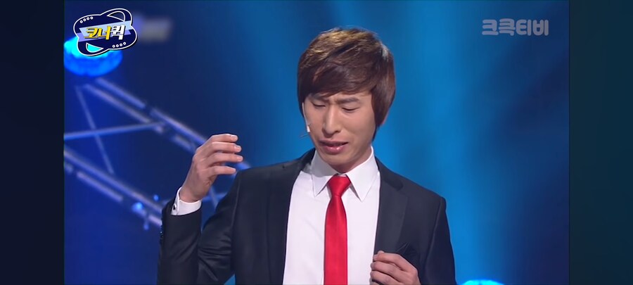 [개그콘서트] 재미교포 팬을 만난 개그맨.jpg_3.jpg