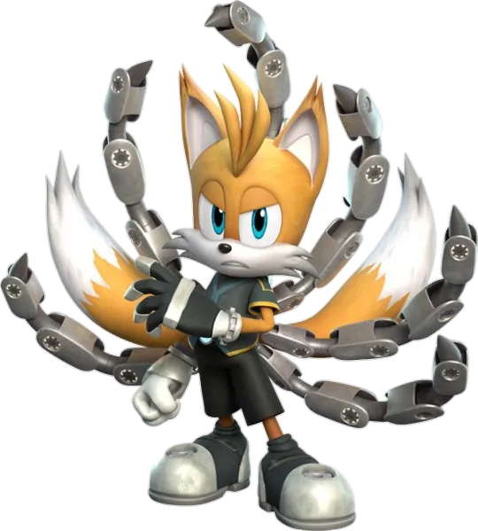 이번에 망했다는 소닉_2.webp