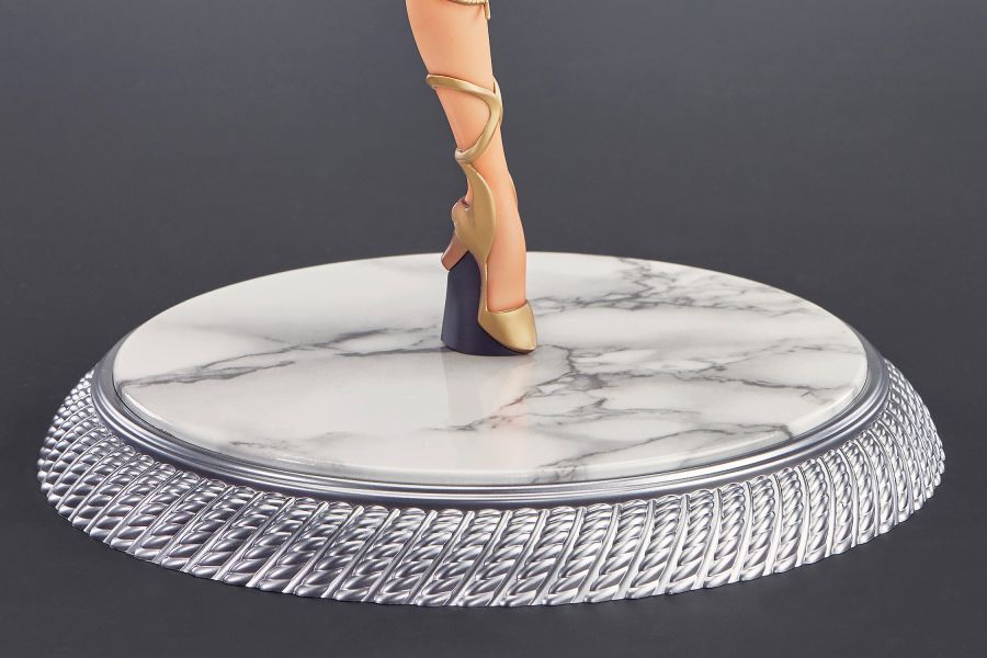 [Vertex] 다크 엘프 마을 - 제4 마을 사람 카밀라 해설_10.jpg