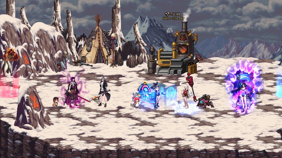 던파 ) 밥똥룩_2.png