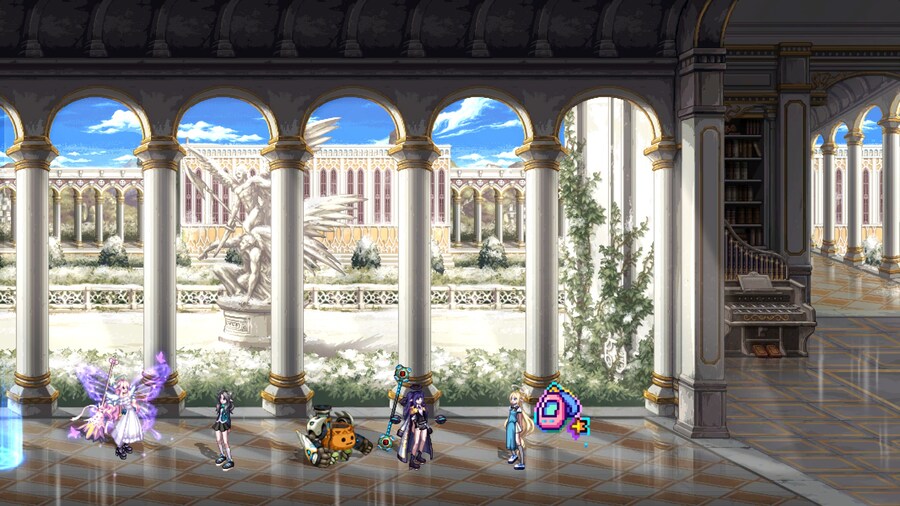 던파 ) 밥똥룩_3.png