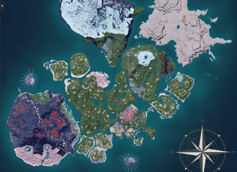 상인 위치 추가_1.jpg