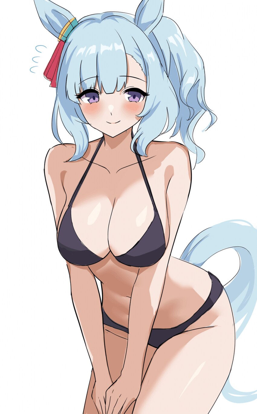 [말딸] 야함과 청초함을 겸비한 영애_6.png