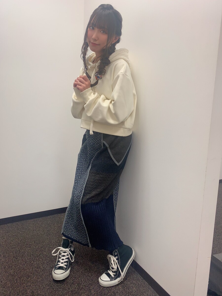 아이냐 성우와 밤놀이 소감_3.jpg