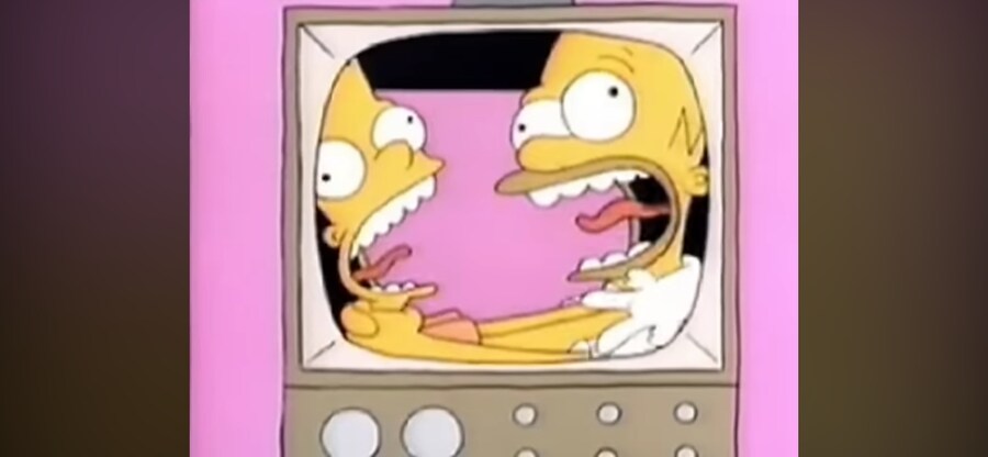 심슨)호머 목조르기는 초창기부터 하더라_1.png