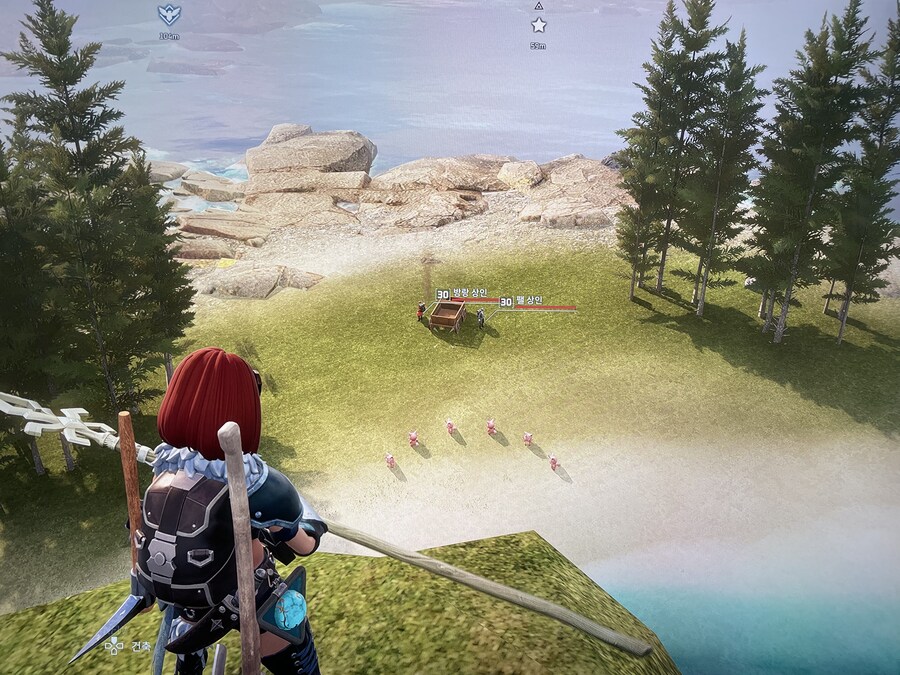 방랑&팰 상인 위치_4.jpg