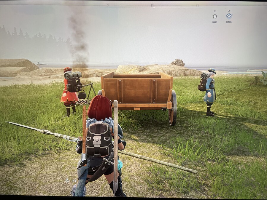 방랑&팰 상인 위치_5.jpg