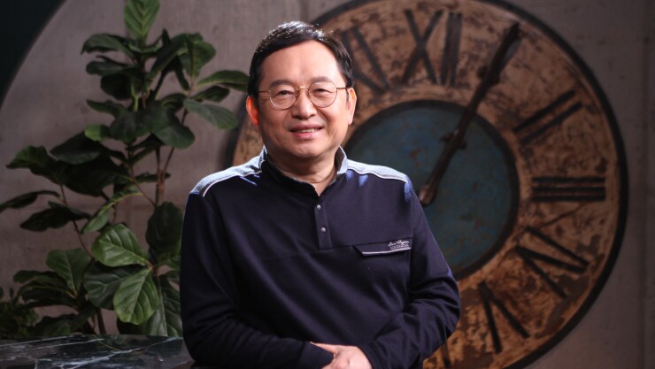 침착맨) 오늘 오후 5시 전쟁민수 특강_2.png