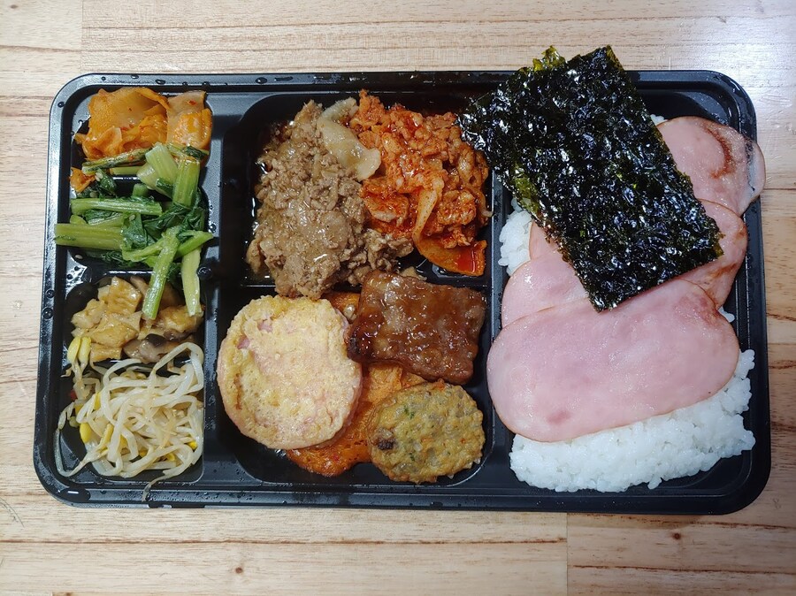 처음 먹은 편도 vs 두번째지만 처음같은 편도_6.jpg