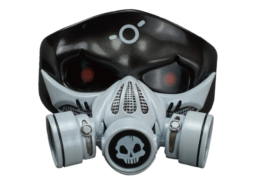 [플럼] M.ATOYS 페이스리스(블루컬러 ver.) & 페이스리스 마스크_11.jpg