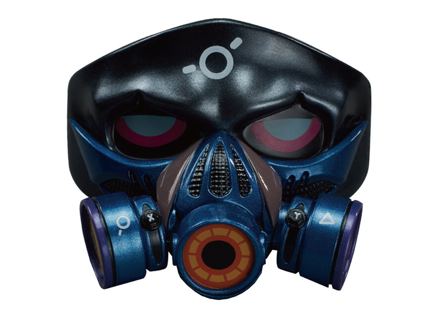 [플럼] M.ATOYS 페이스리스(블루컬러 ver.) & 페이스리스 마스크_12.jpg