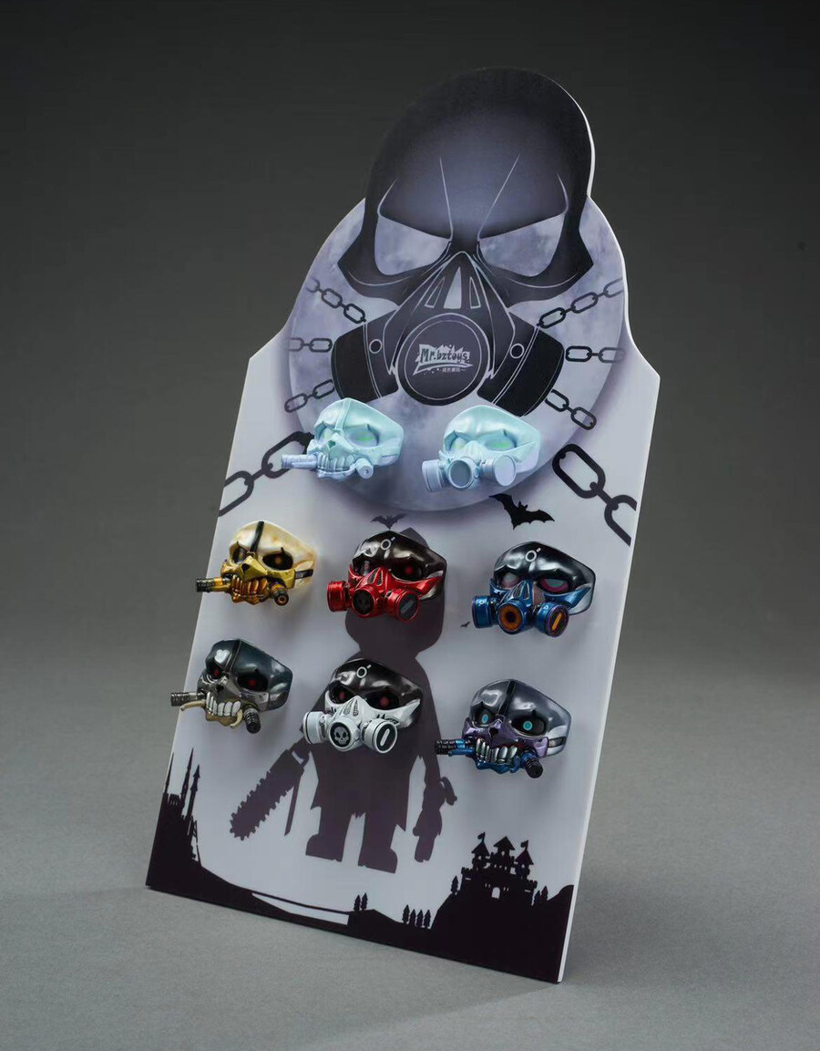 [플럼] M.ATOYS 페이스리스(블루컬러 ver.) & 페이스리스 마스크_17.jpg