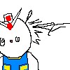 건담) 격투술을 배운 마츄_1.png