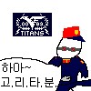 건담) 이번작 최대의 희생자_1.png
