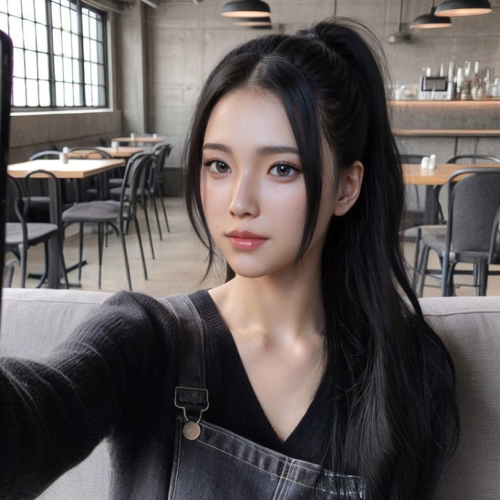 시우 이미지