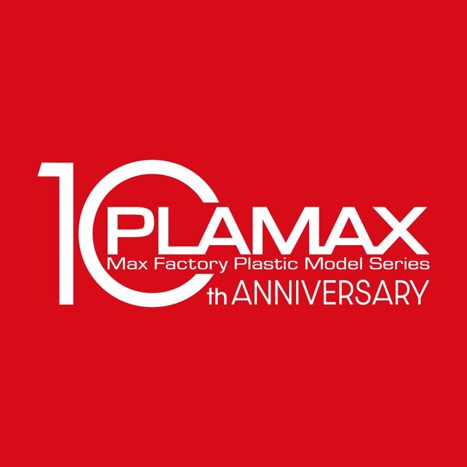 [맥스팩토리] 오늘은 PLAMAX 시리즈 10주년_2.jpg