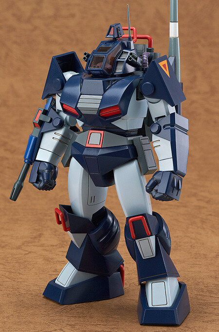 [맥스팩토리] 오늘은 PLAMAX 시리즈 10주년_1.jpg