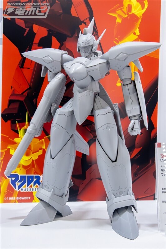 [맥스팩토리] 오늘은 PLAMAX 시리즈 10주년_5.jpg