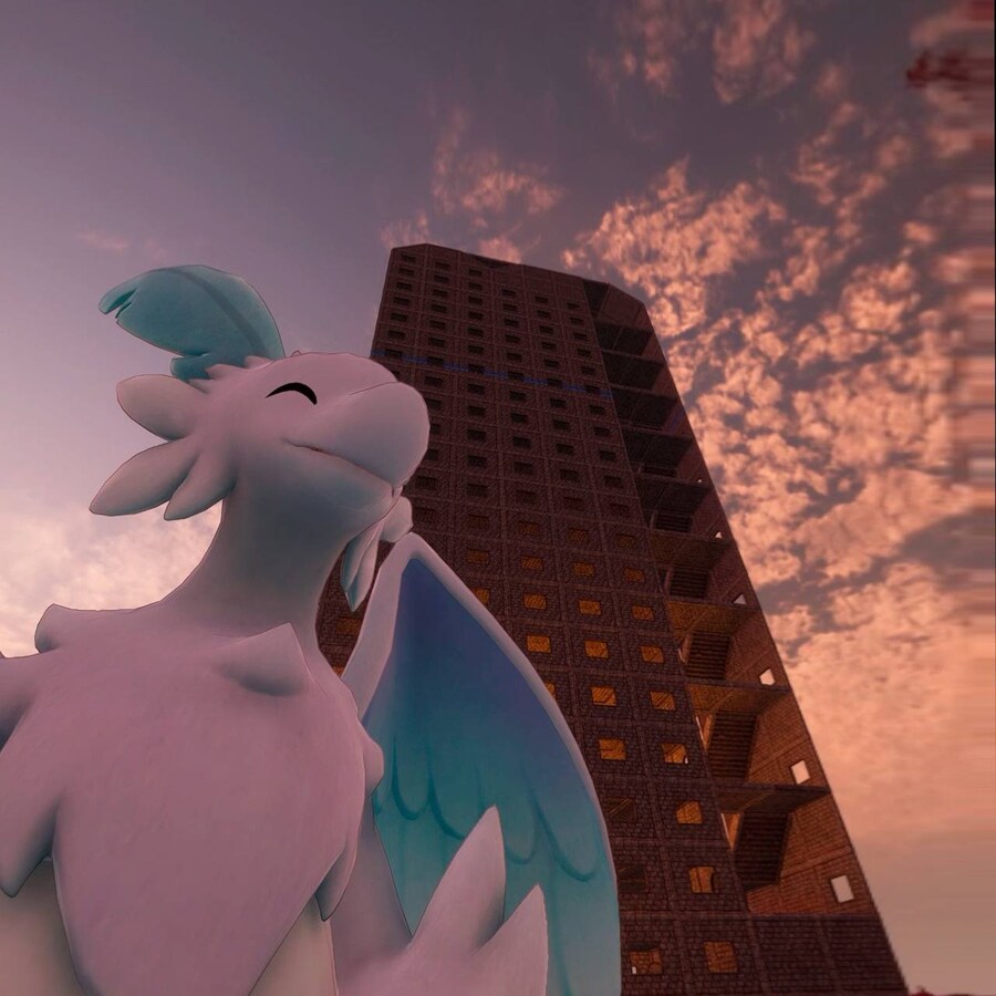 루리웹서버)가상현실로 둘러본 거점_4.jpg