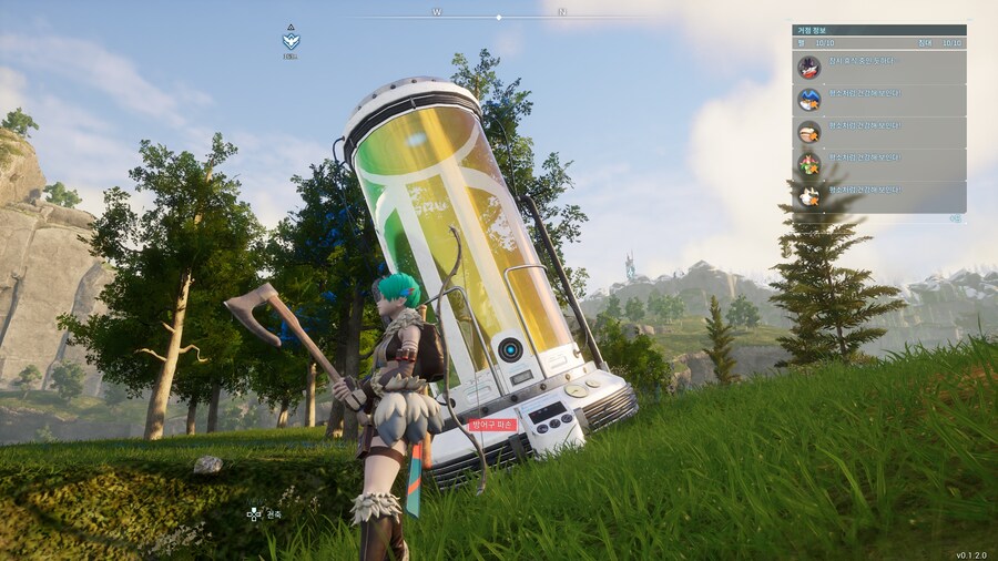 약내려 드립니다._1.jpg