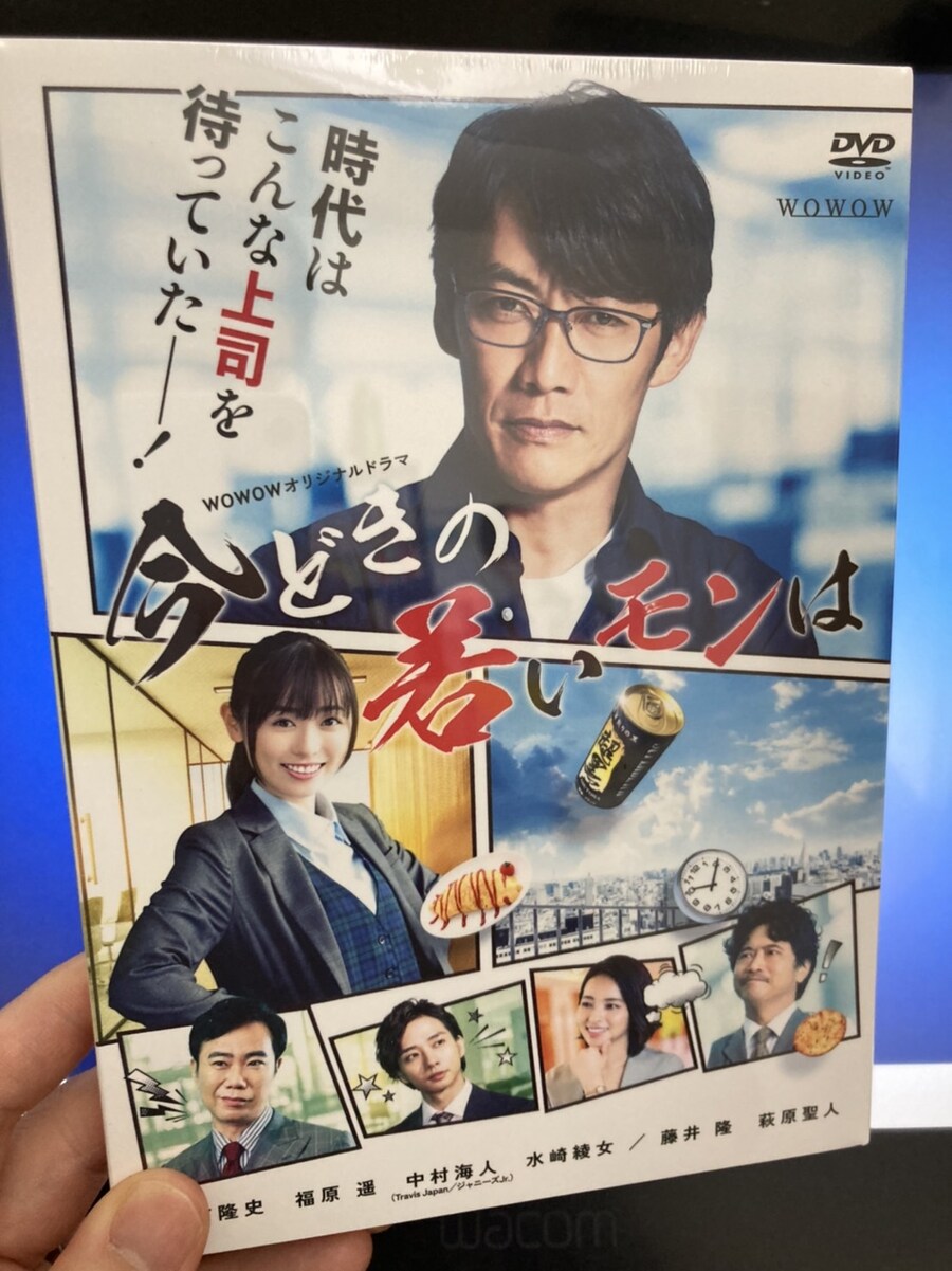 원작자가 대만족한 만화 실사화.jpg_2.jpg