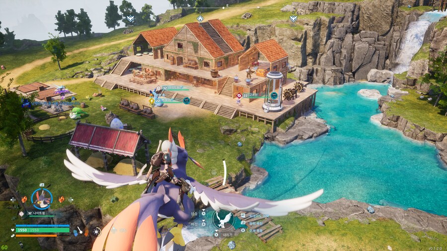 팰월드 하루종일 집 만들어 버리기_3.jpg