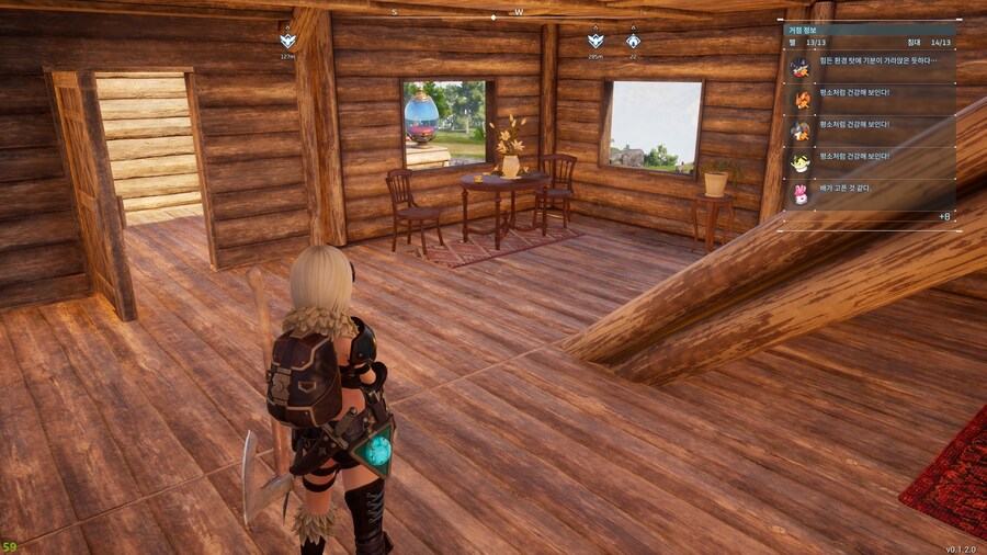 팰월드 하루종일 집 만들어 버리기_16.jpg