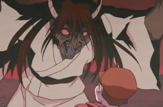 [학교괴담]이건 순전히 경태 잘못 아님?_1.jpg