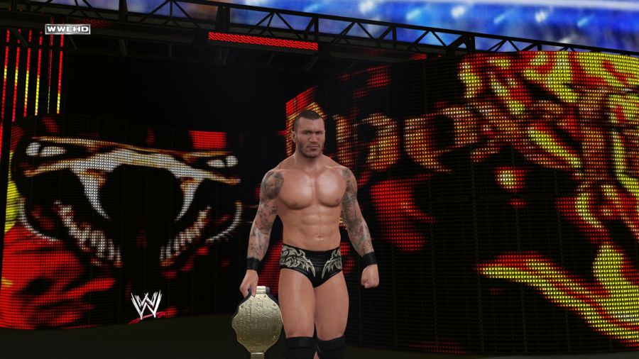 WWE2K15_x64 2024-01-23 23-19-44-10.jpg