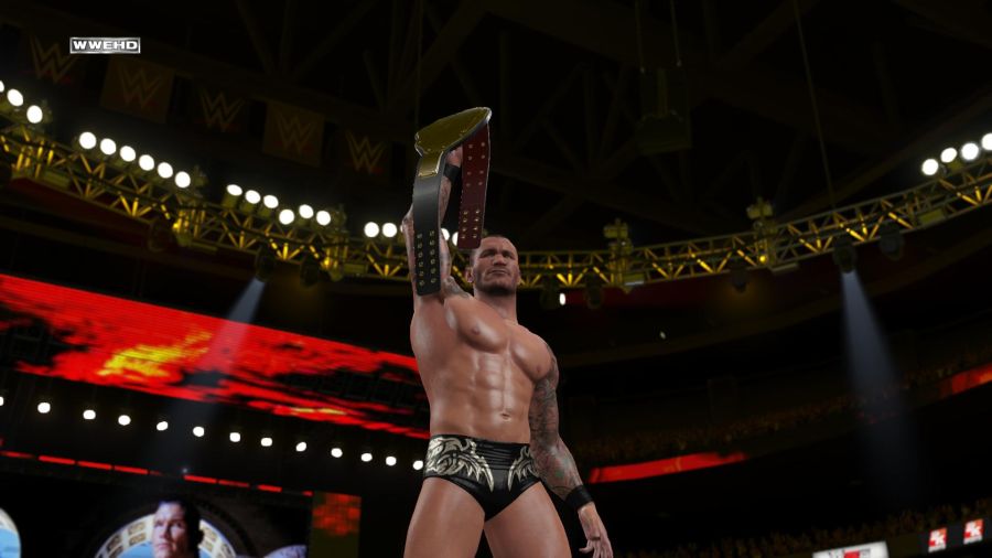 WWE2K15_x64 2024-01-23 23-21-16-78.jpg