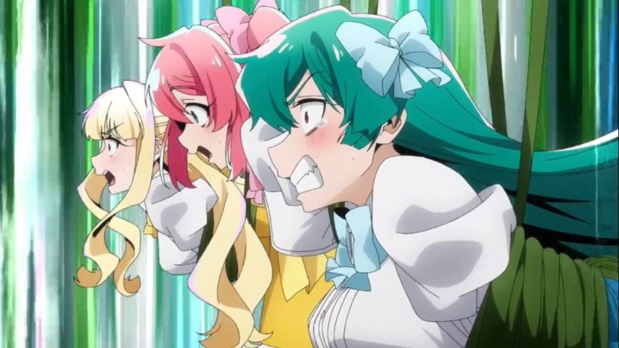 [마법소녀를동경해서]조교를 시작할려는 주인공_6.jpg