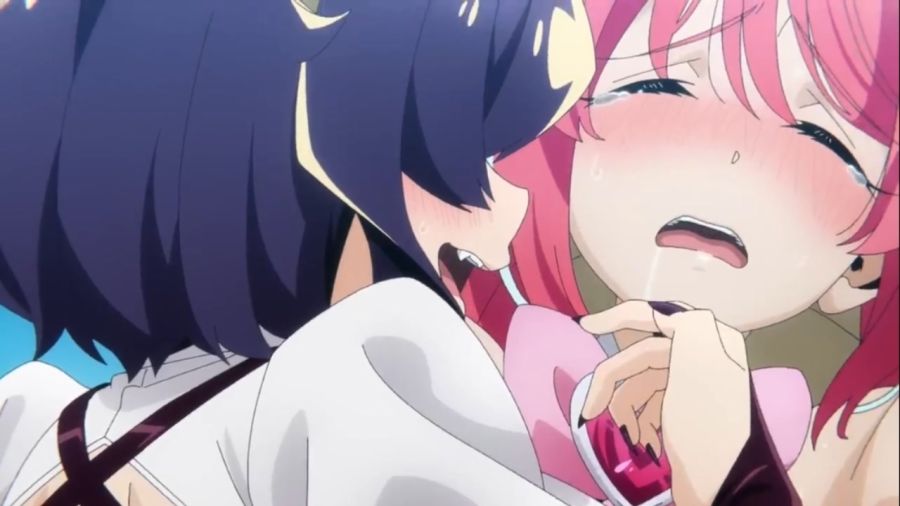 [마법소녀를동경해서]조교를 시작할려는 주인공_9.jpg