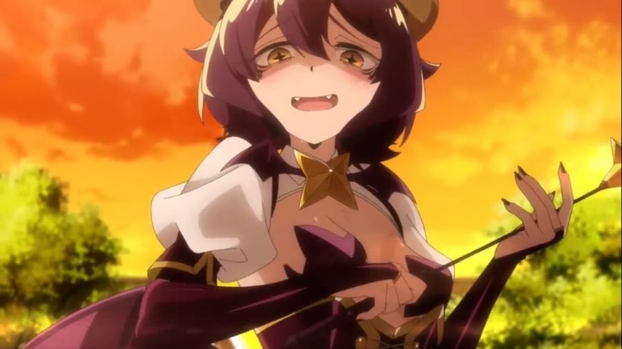 [마법소녀를동경해서]조교를 시작할려는 주인공_11.jpg