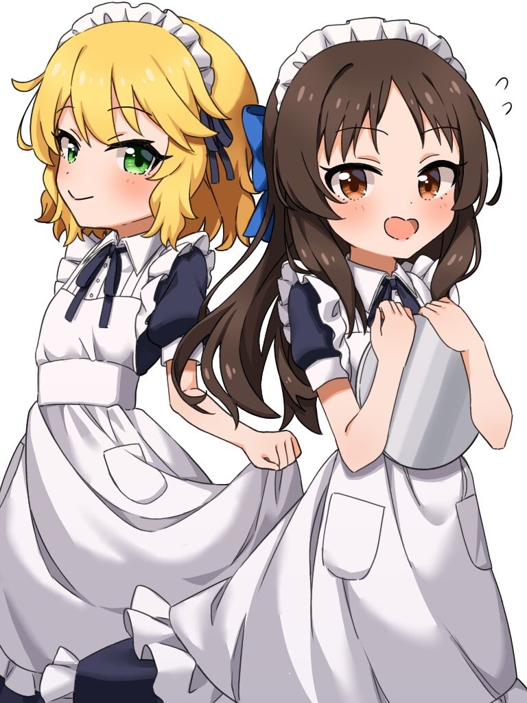 @) 메이드 모모카 아리스.jpg_1.jpg