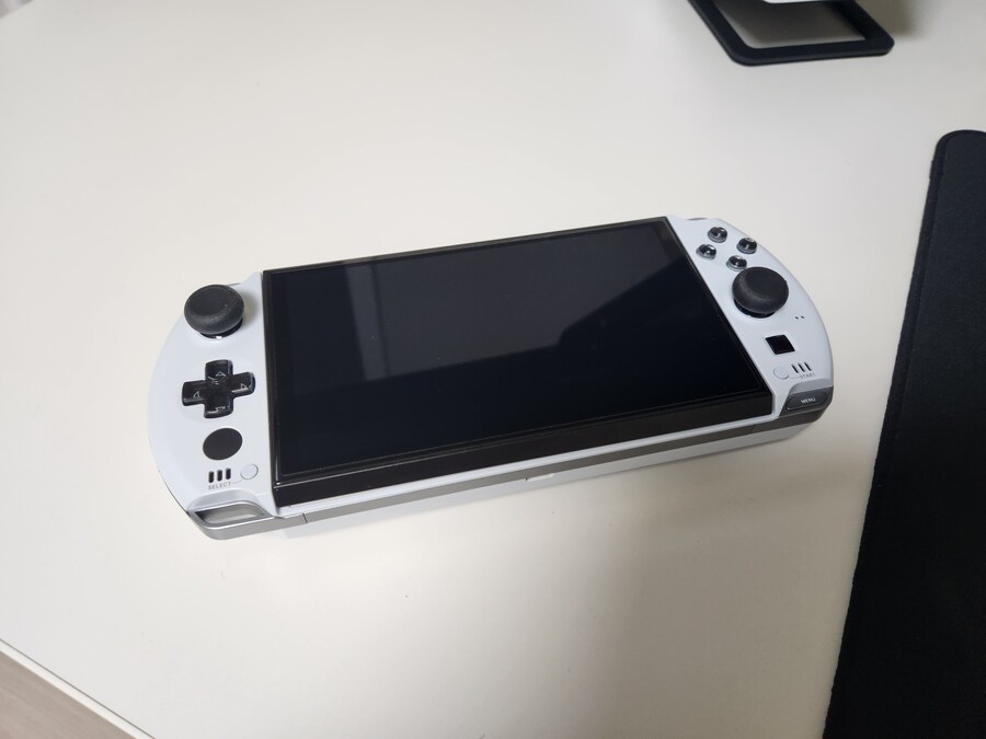 데스크 셋업)자랑_3.jpg